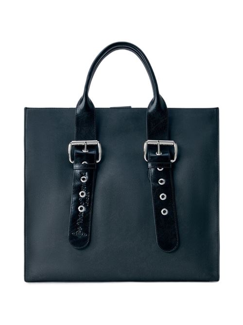  VIVIENNE WESTWOOD | 4D01000QU L00EQP410